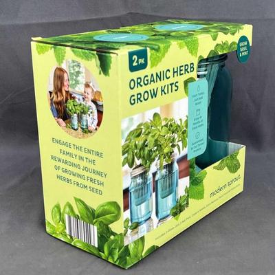 Sale Photo Thumbnail #1180