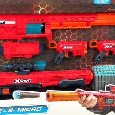 Sale Photo Thumbnail #1084