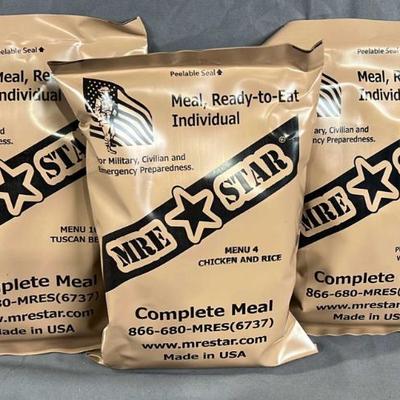 Sale Photo Thumbnail #1173