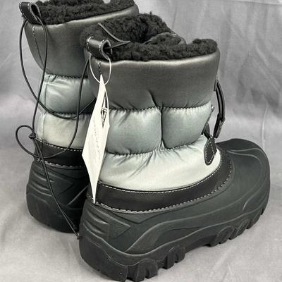 Sale Photo Thumbnail #1012