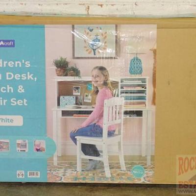 Sale Photo Thumbnail #938