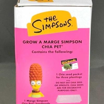 Sale Photo Thumbnail #994