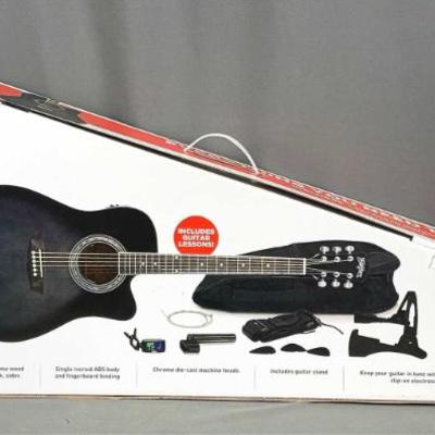 Sale Photo Thumbnail #1003