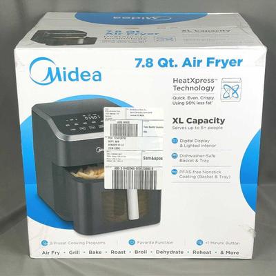 Sale Photo Thumbnail #912