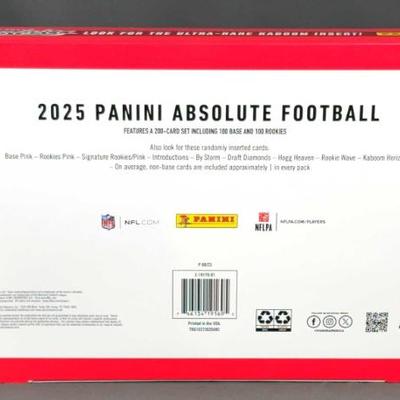 Sale Photo Thumbnail #989