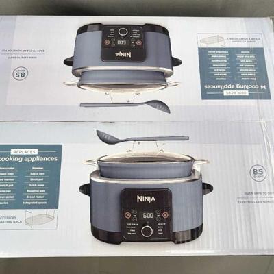 Sale Photo Thumbnail #909