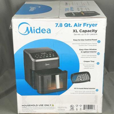 Sale Photo Thumbnail #911