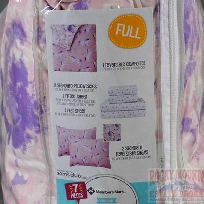 Sale Photo Thumbnail #1023