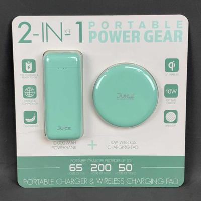 Sale Photo Thumbnail #961