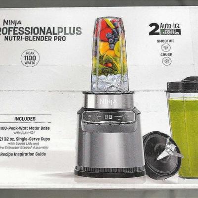 Sale Photo Thumbnail #1157