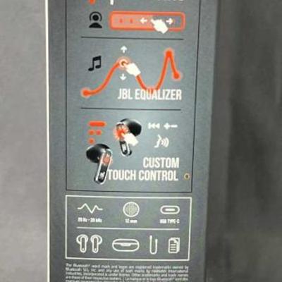 Sale Photo Thumbnail #969