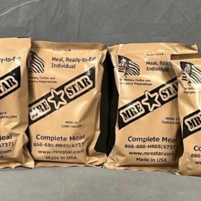 Sale Photo Thumbnail #1171