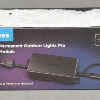 Sale Photo Thumbnail #974