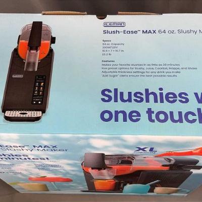 Sale Photo Thumbnail #1151