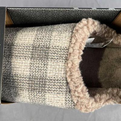 Sale Photo Thumbnail #999