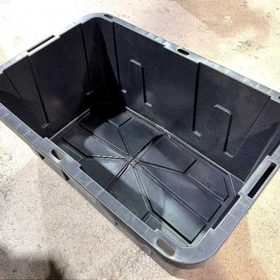 Sale Photo Thumbnail #1095