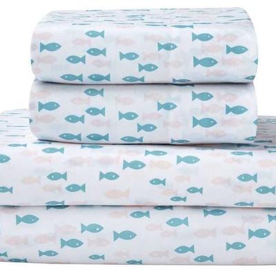 Sale Photo Thumbnail #1017