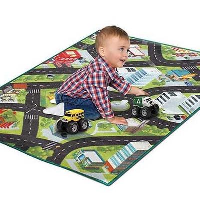 Sale Photo Thumbnail #1092