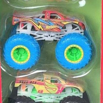 Sale Photo Thumbnail #1187