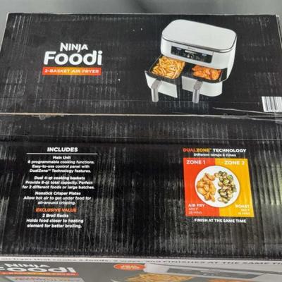 Sale Photo Thumbnail #1146