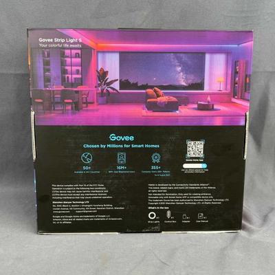 Sale Photo Thumbnail #903