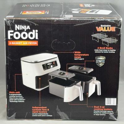 Sale Photo Thumbnail #1143