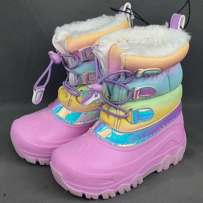 Sale Photo Thumbnail #1048