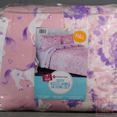 Sale Photo Thumbnail #1021