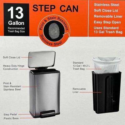 Sale Photo Thumbnail #1054