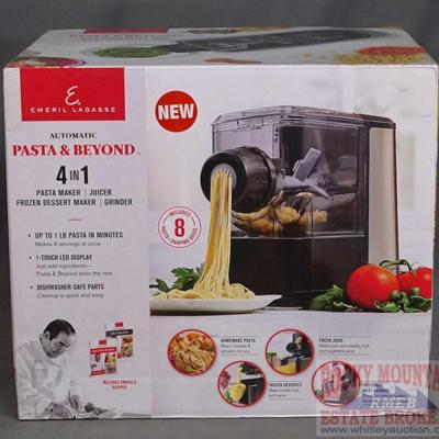 Sale Photo Thumbnail #1080