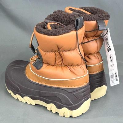 Sale Photo Thumbnail #1014