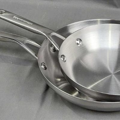 Sale Photo Thumbnail #1159