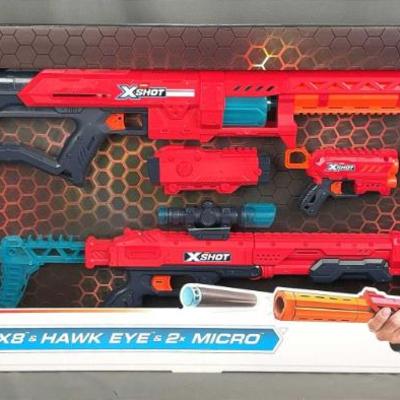 Sale Photo Thumbnail #1086