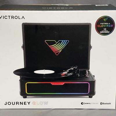 Sale Photo Thumbnail #1162