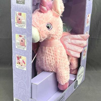 Sale Photo Thumbnail #951