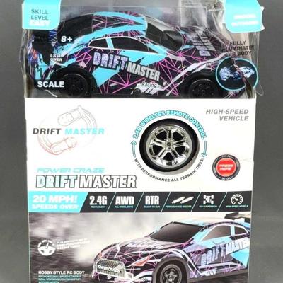 Sale Photo Thumbnail #990