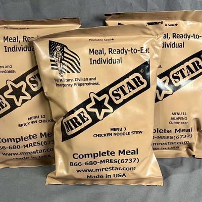 Sale Photo Thumbnail #1177