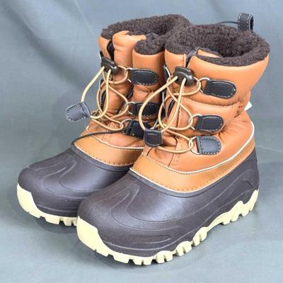 Sale Photo Thumbnail #1013