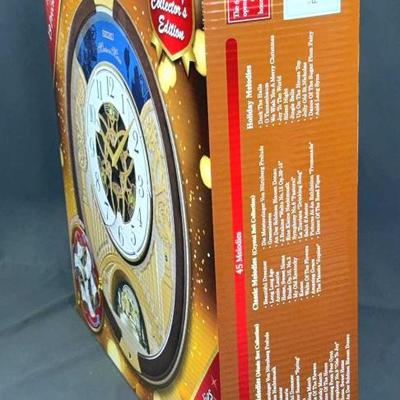 Sale Photo Thumbnail #984