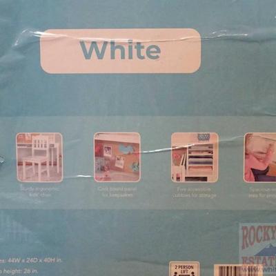 Sale Photo Thumbnail #941