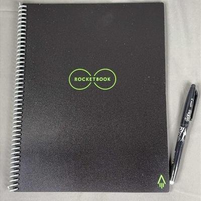 Sale Photo Thumbnail #953