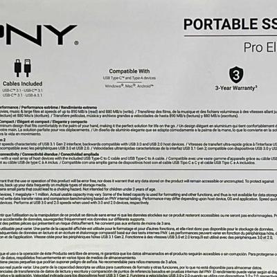 Sale Photo Thumbnail #960