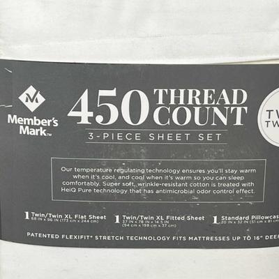 Sale Photo Thumbnail #1031