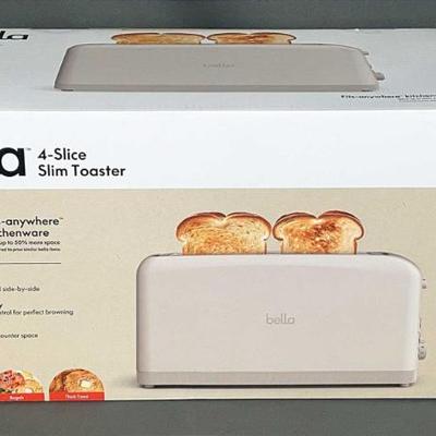 Sale Photo Thumbnail #914