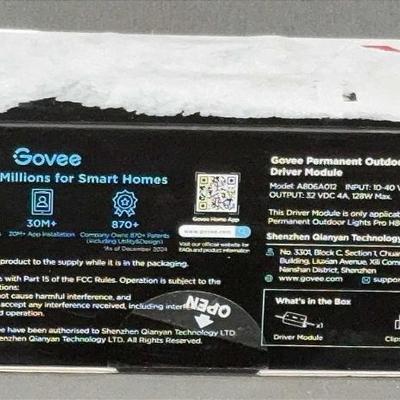 Sale Photo Thumbnail #975