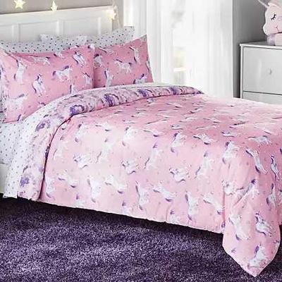 Sale Photo Thumbnail #1020