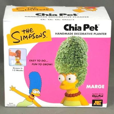 Sale Photo Thumbnail #993