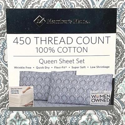 Sale Photo Thumbnail #923