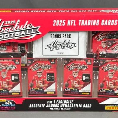 Sale Photo Thumbnail #987