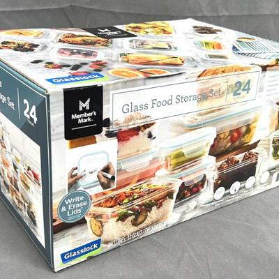 Sale Photo Thumbnail #926